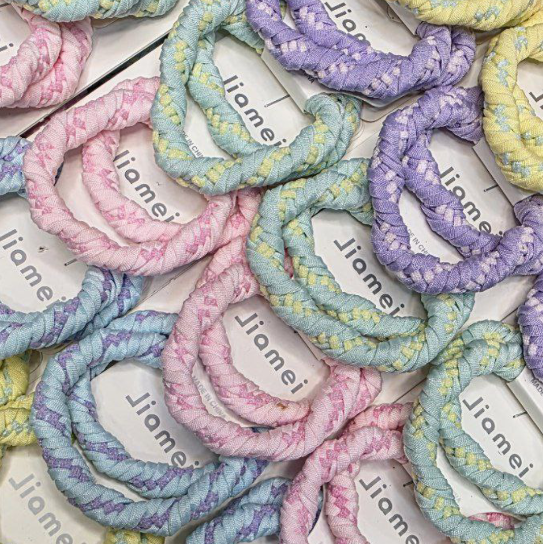 کش کارتی قیطانی ۲۰ عددی کد (۷) (۰۱۰۲۰۰۴۱)