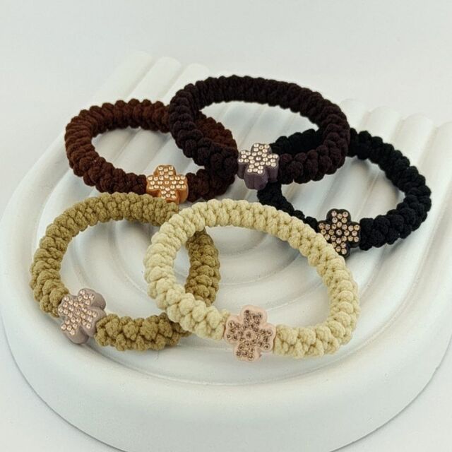 کش کارتی قیطانی ۲۰ عددی کد(۴) (۰۱۰۲۰۰۰۵)