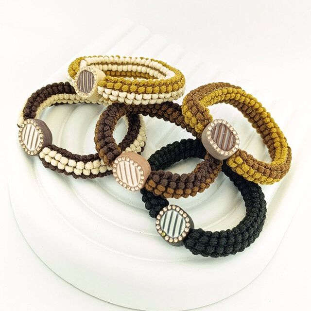 کش کارتی قیطانی ۲۰ عددی کد(۴) (۰۱۰۲۰۰۰۵)