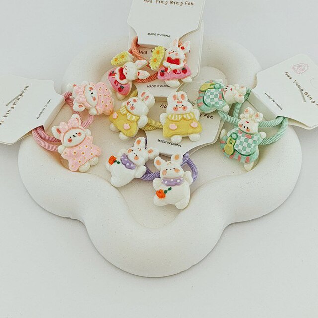 کش کارتی فلاور پیکسل عروسکی (۰۲۰۲۰۰۵۲)