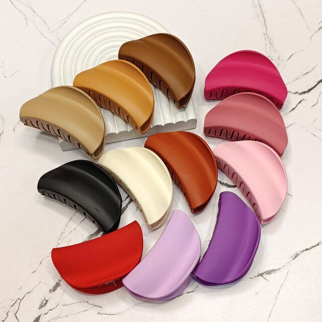 کلیپس شمعی تخم مرغی رنگی (۰۳۰۱۰۰۵۱)