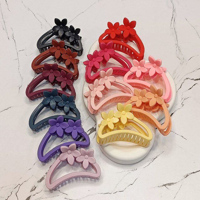 کلیپس شمعی دوگل رنگی (۰۳۰۱۰۰۵۲)