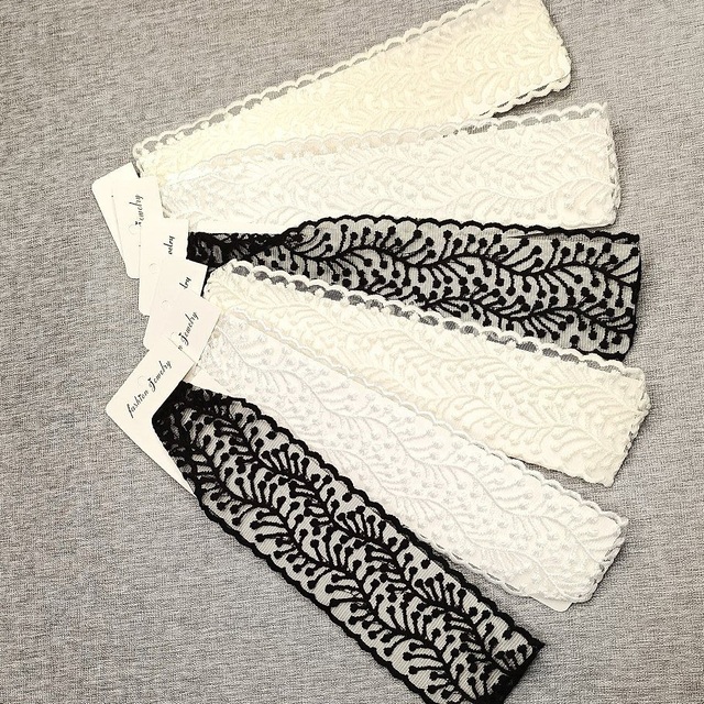 هدبند دانتل (۱۰۰۰۱۳)