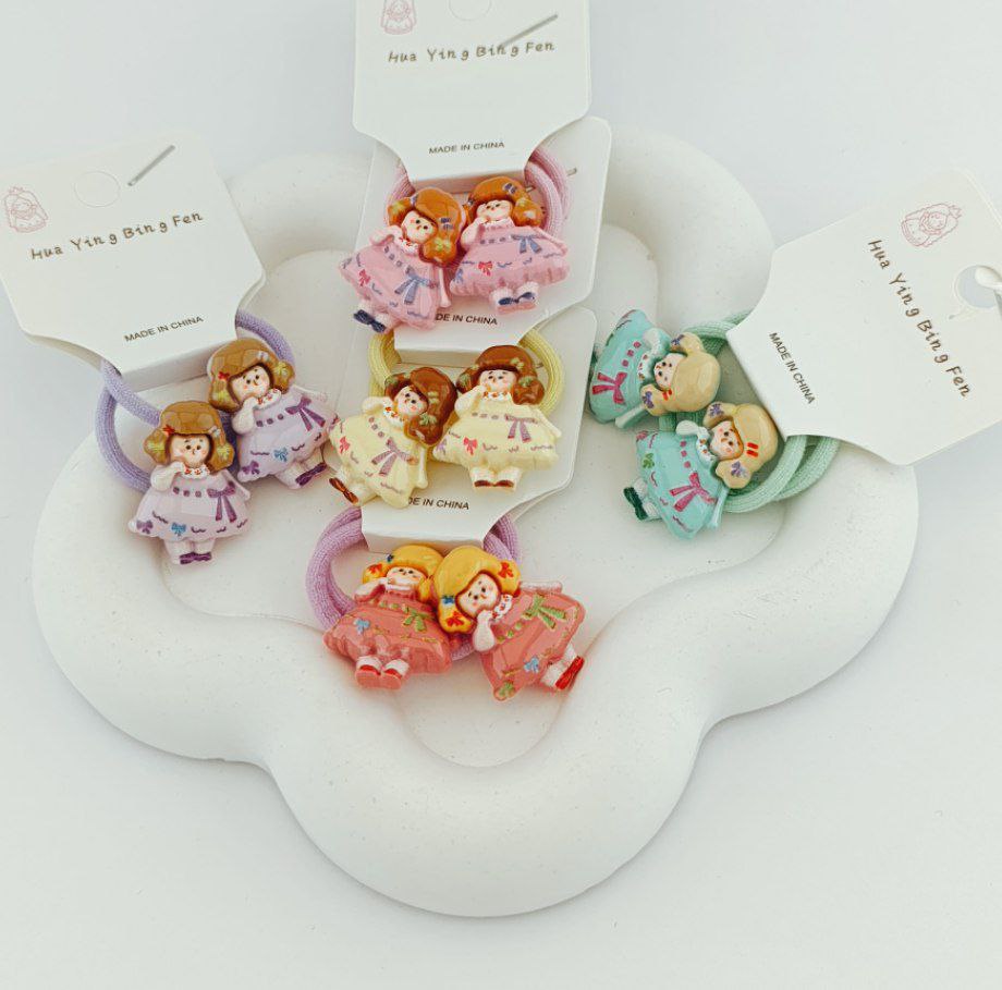 کش کارتی فلاور پیکسل عروسکی (۰۲۰۲۰۰۵۲)