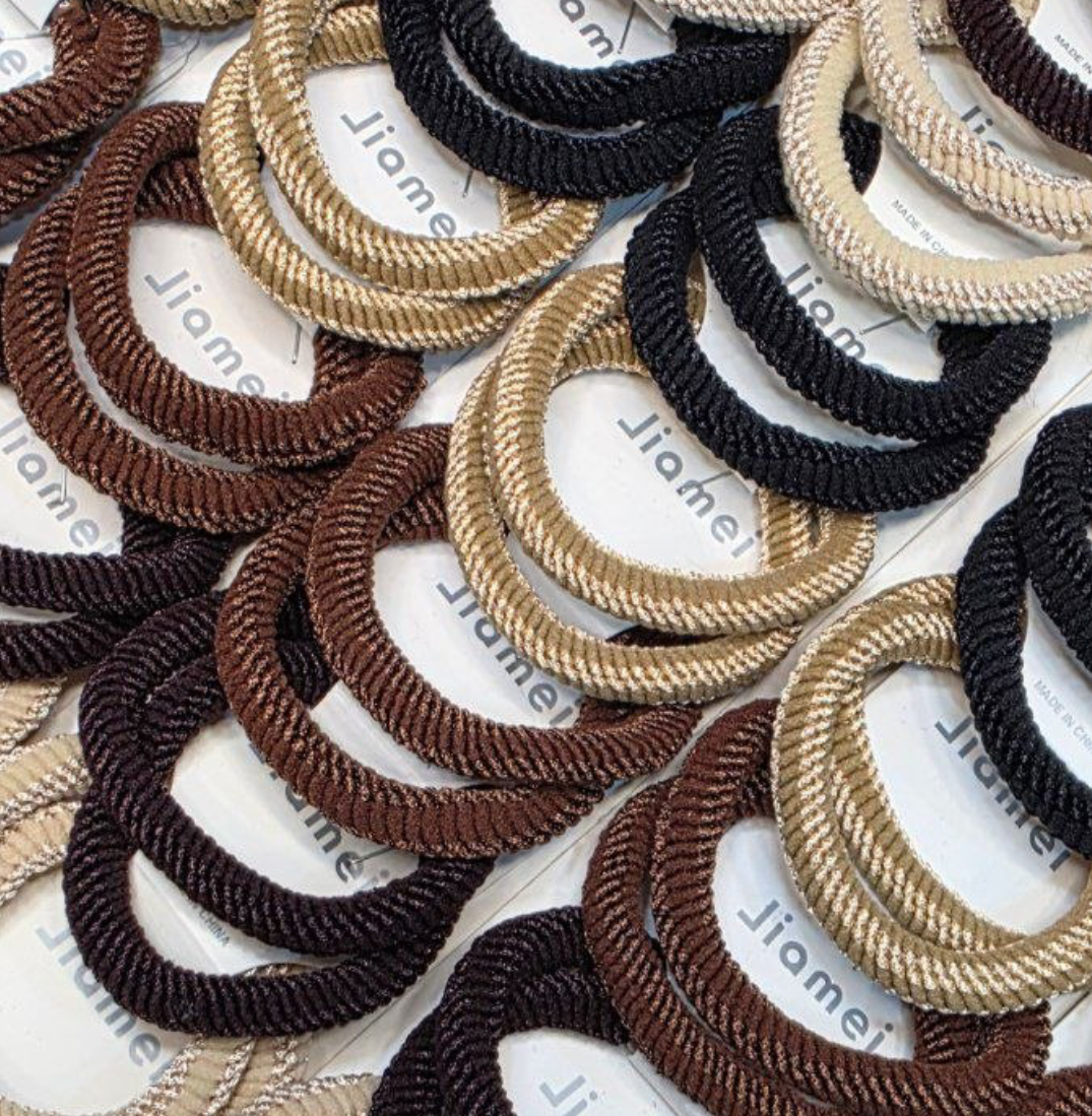 کش کارتی قیطانی ۲۰ عددی کد(۹) (۰۱۰۲۰۰۴۳)