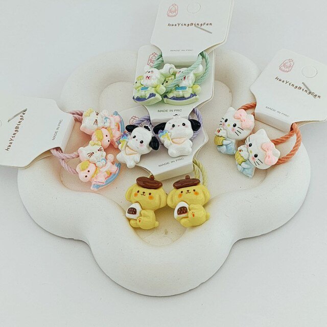 کش کارتی فلاور پیکسل عروسکی (۰۲۰۲۰۰۵۲)